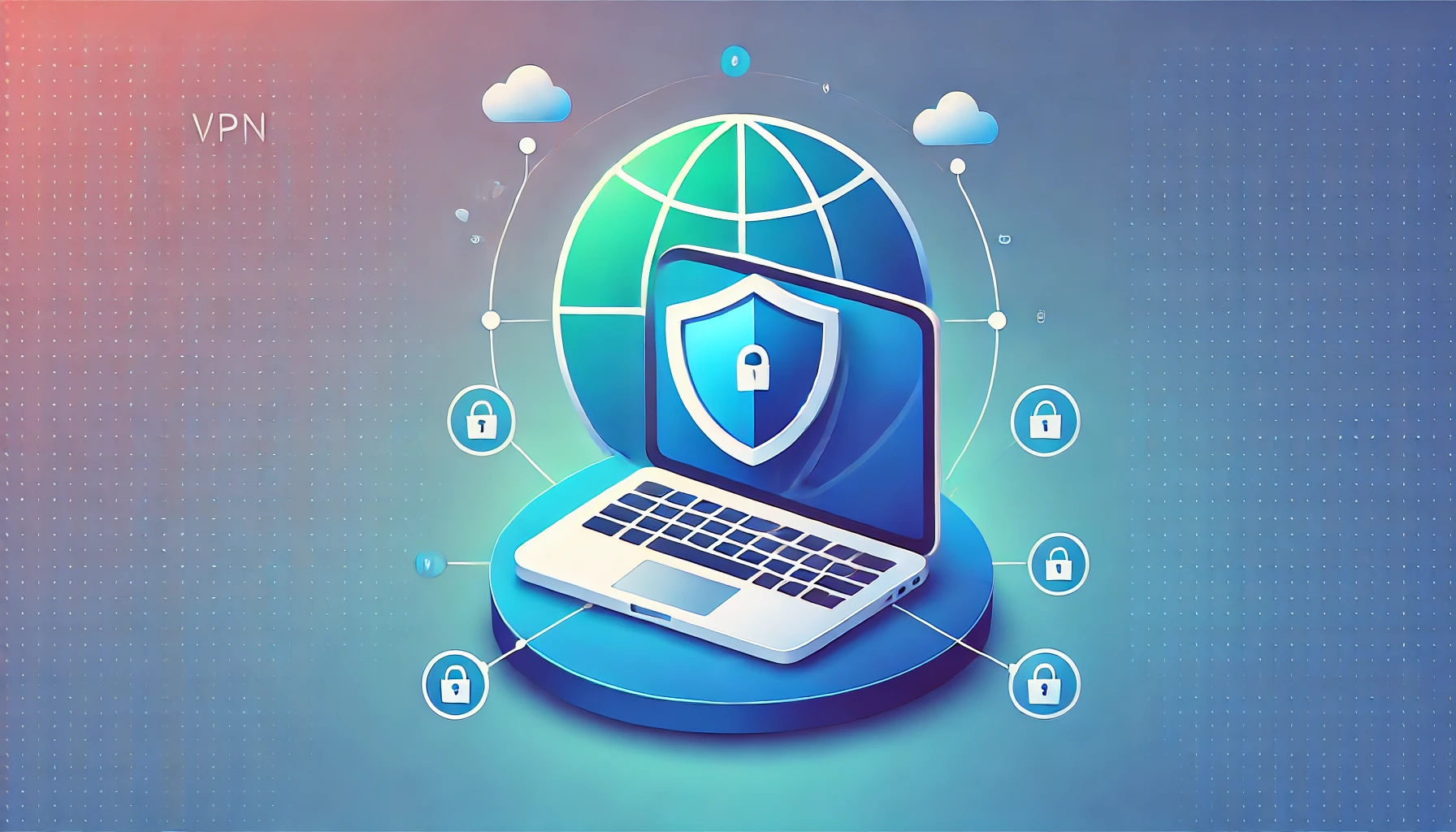 What is VPN?