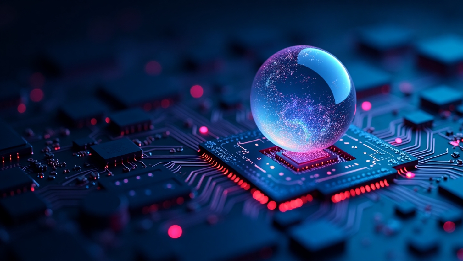 quantum computing