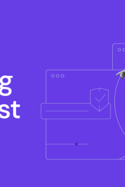 Hostinger: A Step-by-Step Guide for Website Hosting