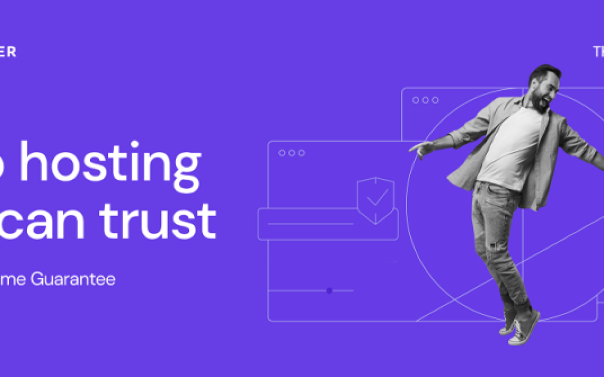 Hostinger: A Step-by-Step Guide for Website Hosting